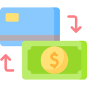 Payment Methods
